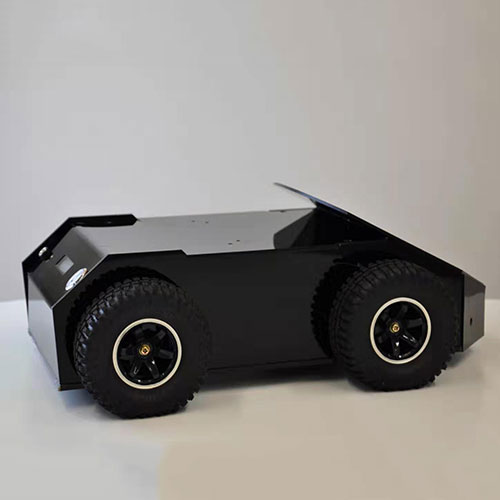 deepcar高级版