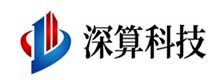 深算科技